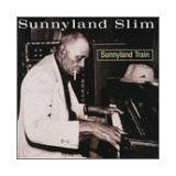 SLIM SUNNYLAND