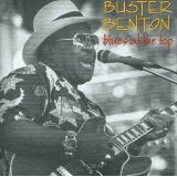 BENTON BUSTER