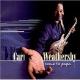 WEATHERSBY CARL