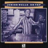 WELLS JUNIOR