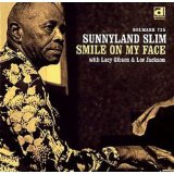 SLIM SUNNYLAND