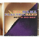 BIG MAMA ELECTRIC BAND