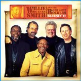 SMITH WILLIE -BIG EYES-