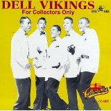 DELL VIKINGS