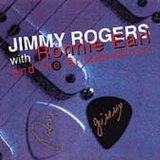 ROGERS JIMMY & RONNIE EARL