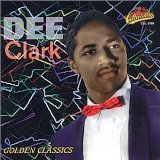 CLARK DEE