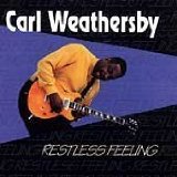 WEATHERSBY CARL