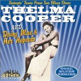 COOPER THELMA