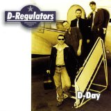 D-REGULATORS