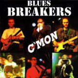 BLUESBREAKERS