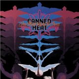 CANNED HEAT