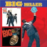 BIG MILLER