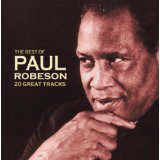 ROBESON PAUL