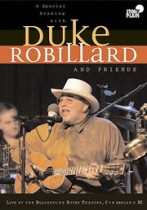 ROBILLARD DUKE