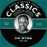 WYNN JIM