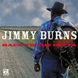 BURNS JIMMY