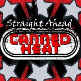 CANNED HEAT