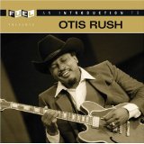 RUSH OTIS