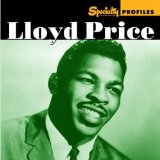 PRICE LLOYD