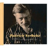 VERBEKE PATRICK