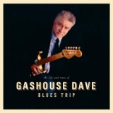 GASHOUSE DAVE