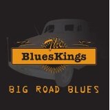 BLUES KINGS