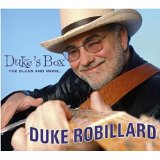 ROBILLARD DUKE