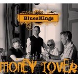 BLUES KINGS