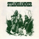 STEAMHAMMER