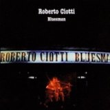 CIOTTI ROBERTO