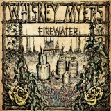 WHISKEY MYERS