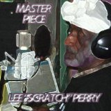 PERRY LEE -SCRATCH-