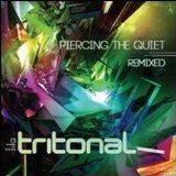 TRITONAL