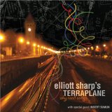 SHARP ELLIOTT