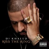 DJ KHALED