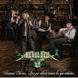 REVOLVER CANNABIS