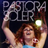 SOLER PASTORA