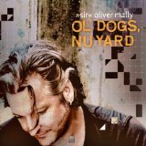 SIR OLIVER MALLYS BLUES