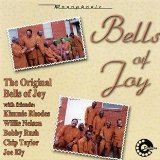 BELLS OF JOY