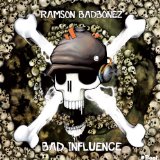 BADBONEZ RAMSON