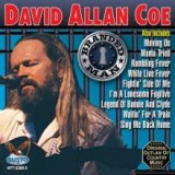 COE DAVID ALLAN