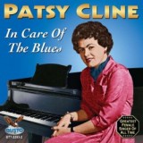 CLINE PATSY