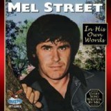 STREET MEL