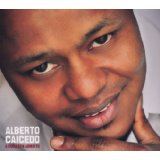 CAICEDO ALBERTO