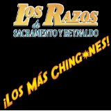 RAZOS