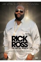 ROSS RICK