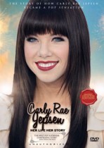 JEPSEN CARLY RAE