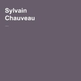 CHAUVEAU SYLVAIN