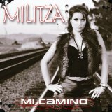 MILITZA