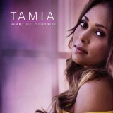 TAMIA